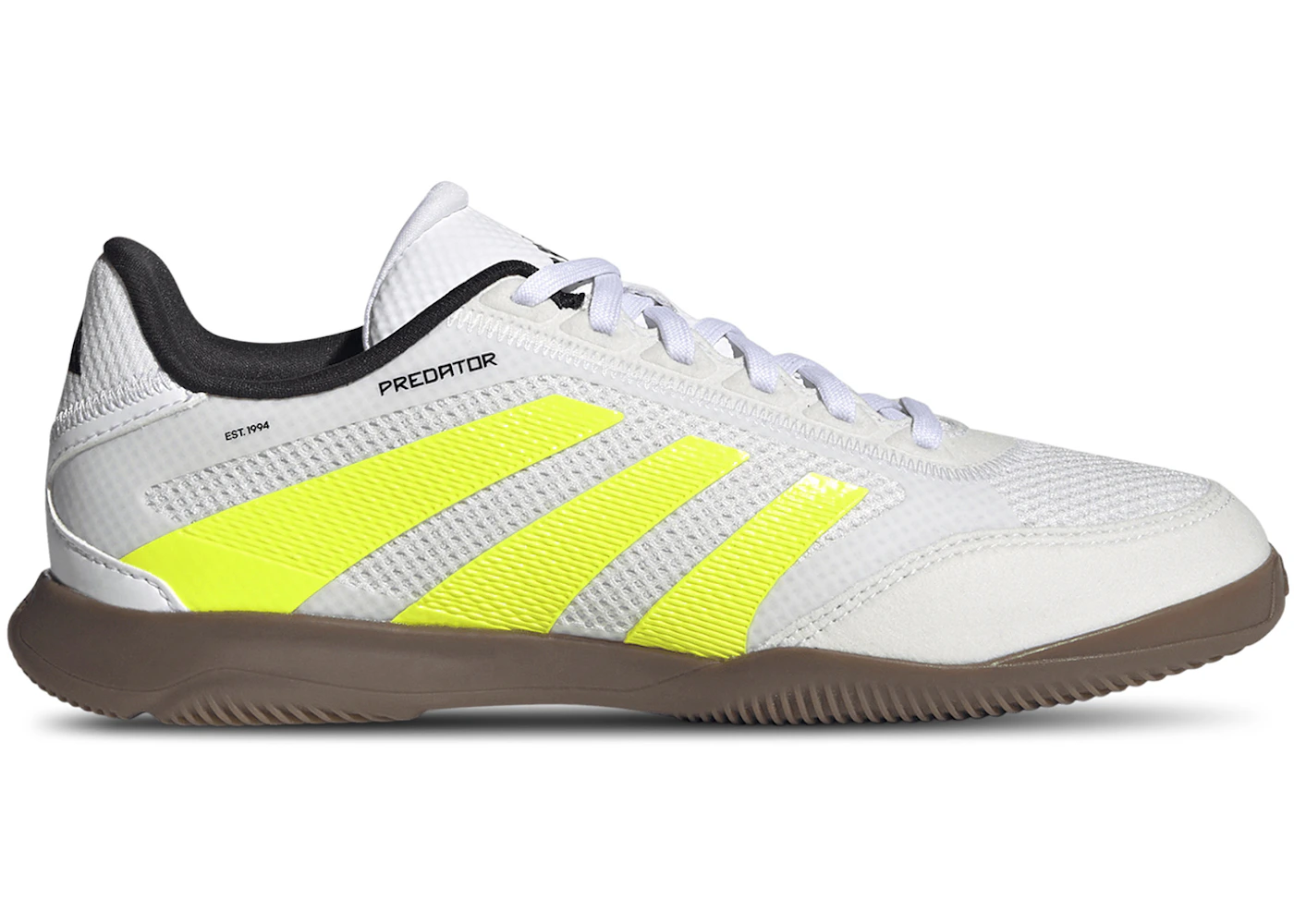 adidas Predator League IC Radiant Blaze Pack (GS)