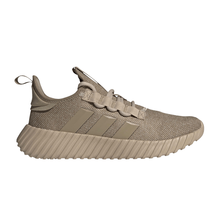 Adidas Kaptir 3.0 'Blanch Cargo'
