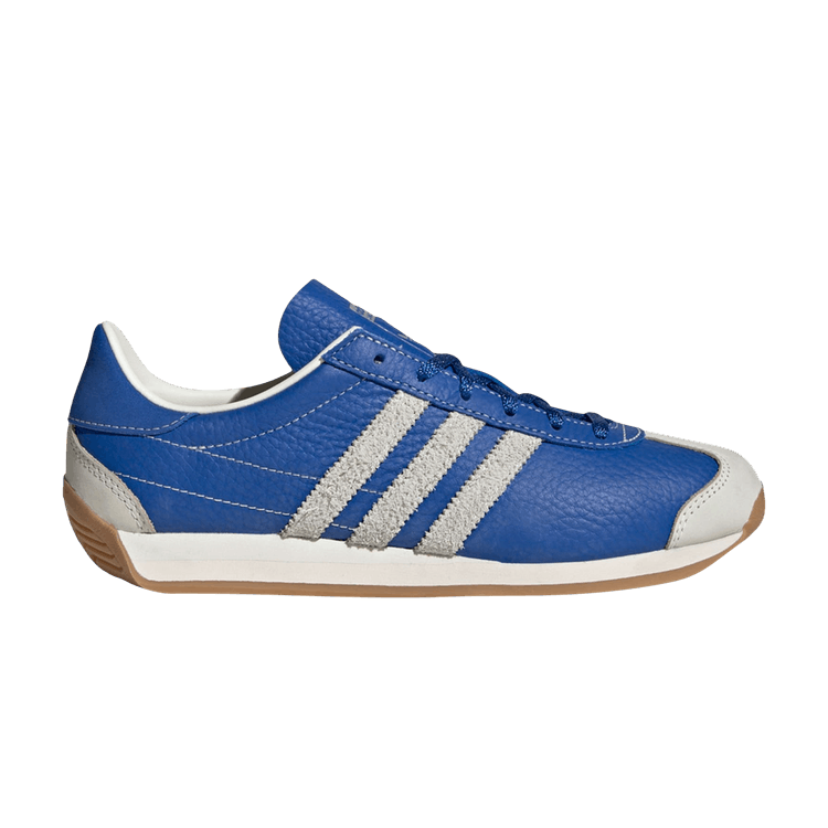 adidas Wmns Country OG 'Blue Off White'