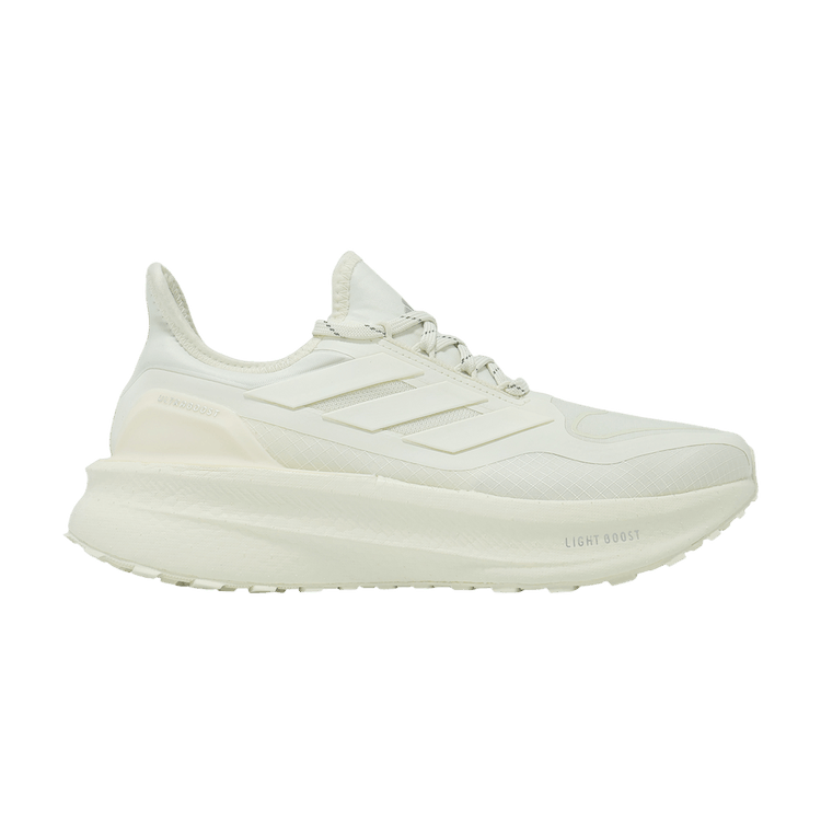 Adidas UltraBoost 5 GORE-TEX 'Off White'