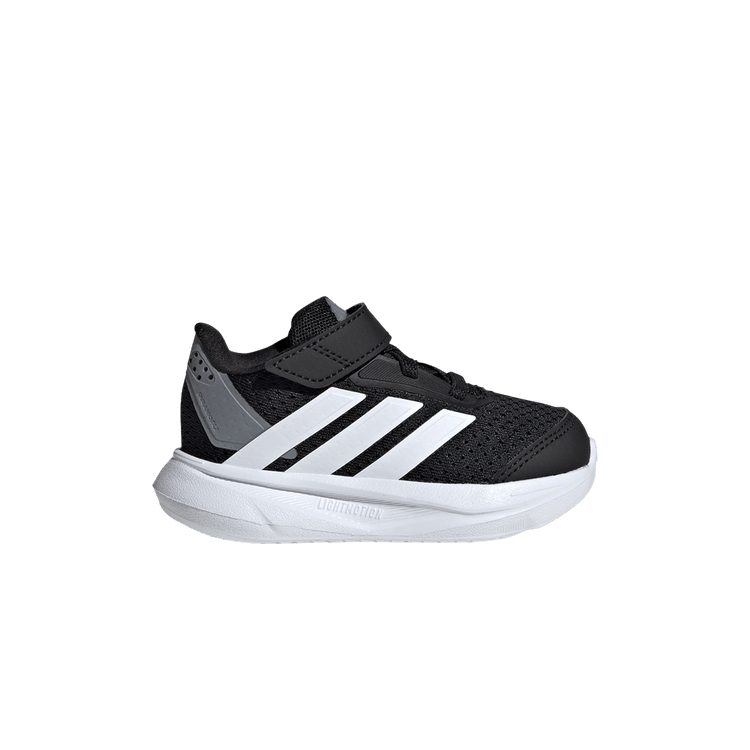 Adidas Duramo 2.0 I 'Black White Grey'