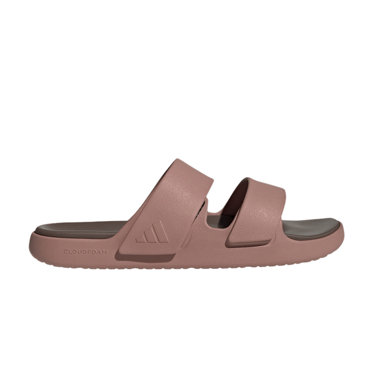 Adidas ZNSCAPE Sandal 'Warm Clay'
