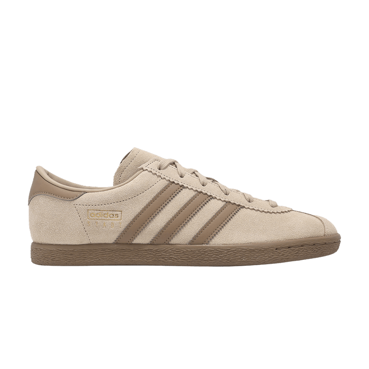 adidas Stadt 'Magic Beige Cardboard'