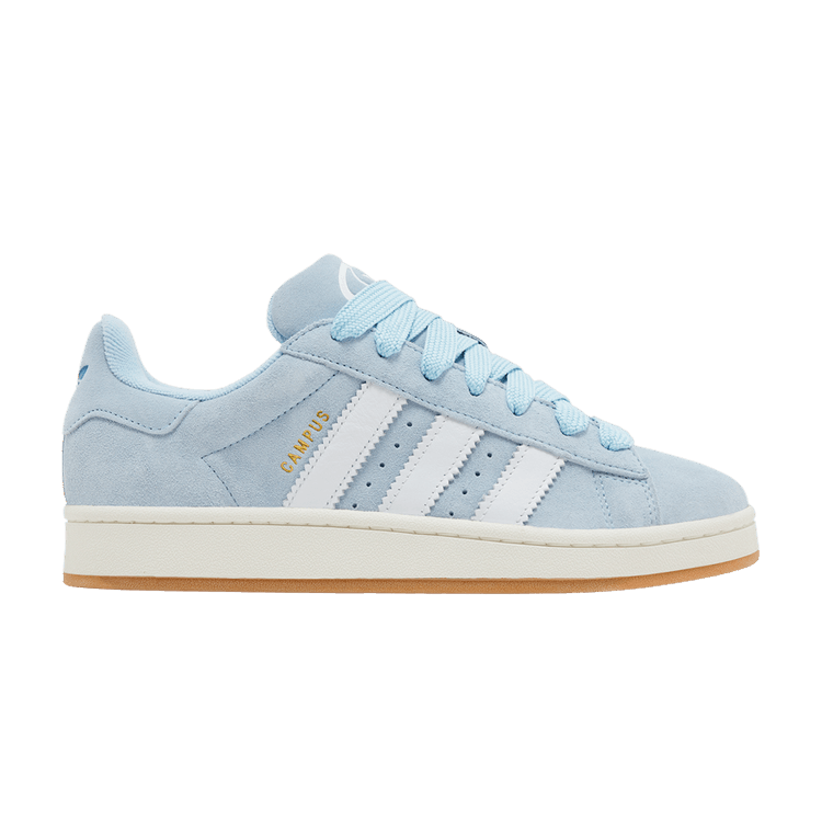 adidas Campus 00s 'Clear Sky Gum'