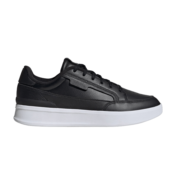 adidas Aspyre 'Black Carbon'
