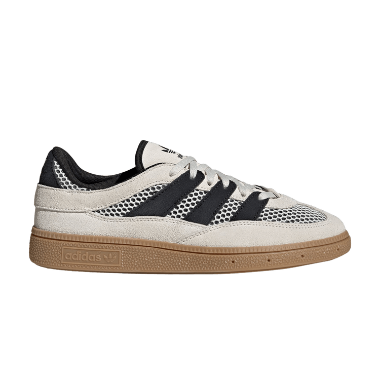 adidas Wmns Handball Spezial ST 'Off White Black'