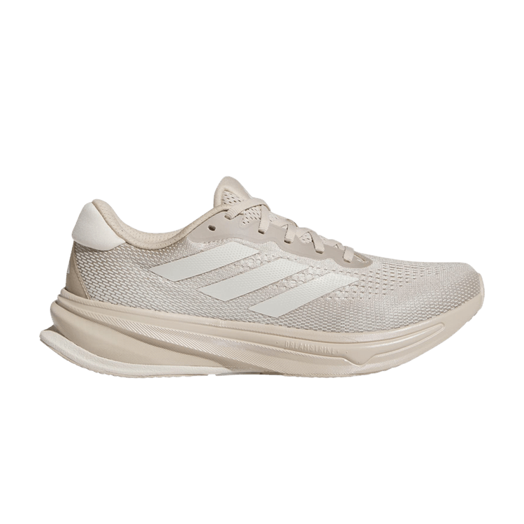 Adidas Supernova Rise 'Wonder Beige'