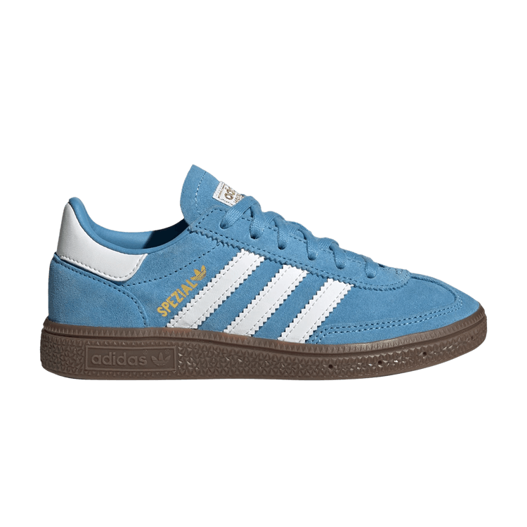 adidas Handball Spezial C 'Light Blue'