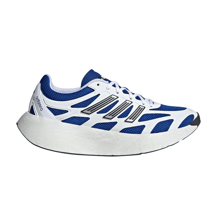 adidas Adizero Aruku 'Collegiate Royal'