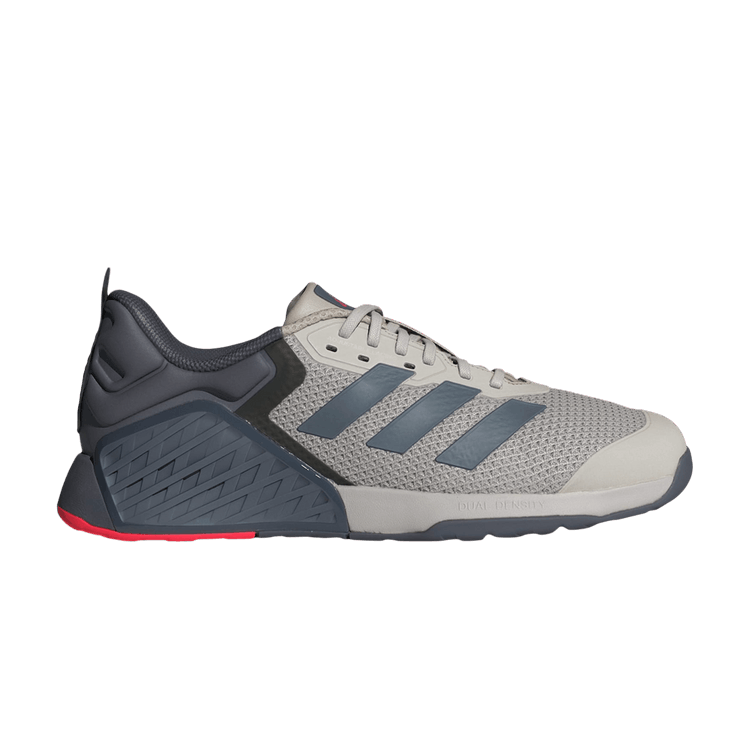 Adidas Dropset 3 'Wonder Alumina Onix'