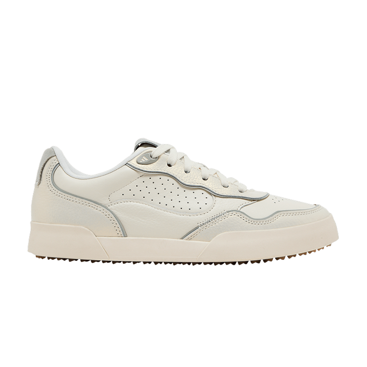 adidas Wmns Retrocross 25 Spikeless Golf 'Off White Gum'