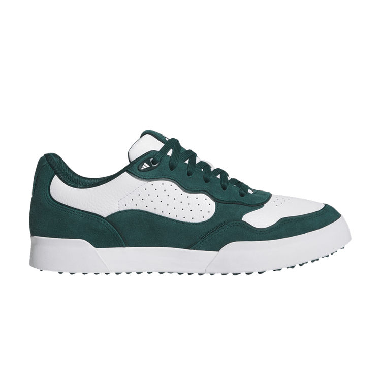 adidas Retrocross 25 Spikeless Golf 'Aurora Ivy'