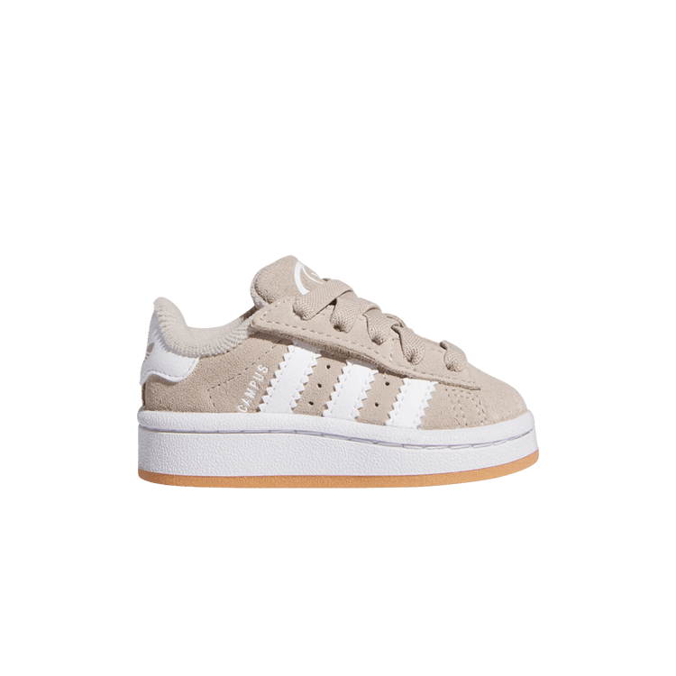 Adidas Campus 00s Comfort Closure EL I 'Wonder Beige'