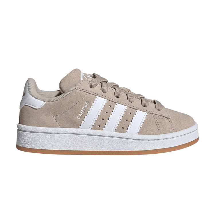Adidas Campus 00s EL C 'Wonder Beige'