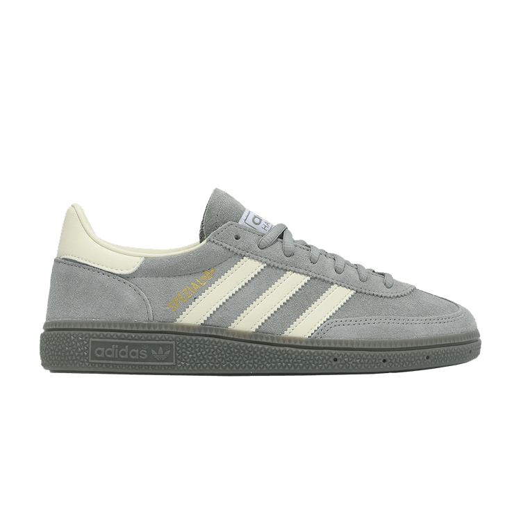 adidas Handball Spezial 'Grey Gum'