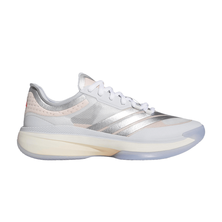 adidas Adizero Select 3.0 'All-Star'