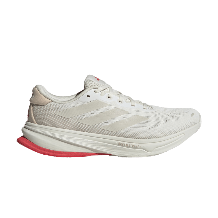 Adidas Supernova Rise 2 'Orbit Grey'