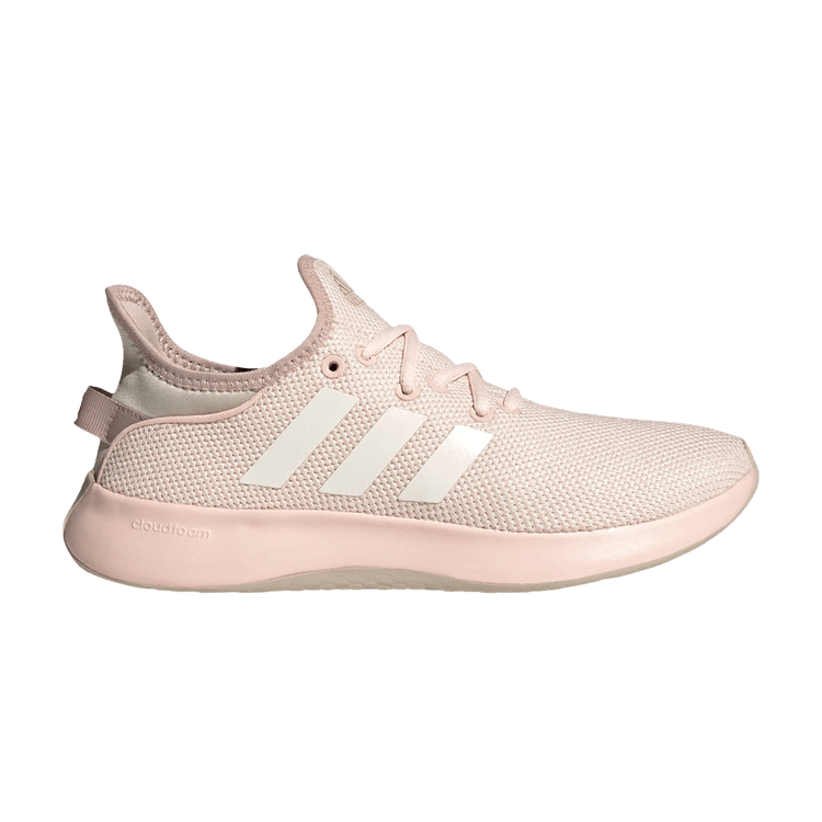 Adidas Wmns Cloudfoam Pure 'Wonder Quartz'