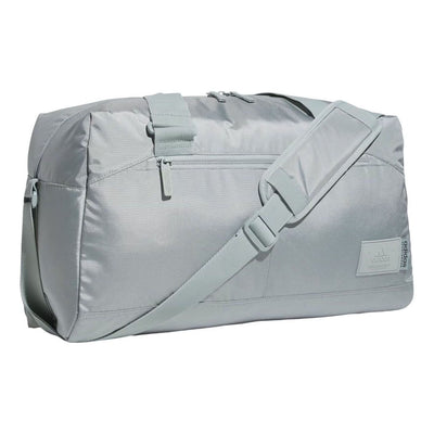 adidas Lounge Duffel Bag 'Wonder Sage'