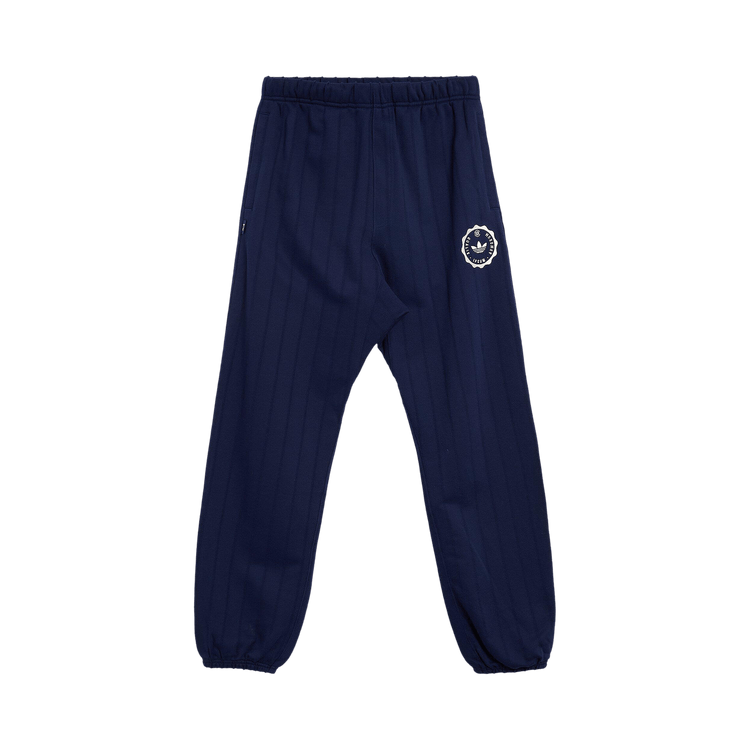 adidas Adibreak Sweatpant 'Night Indigo'
