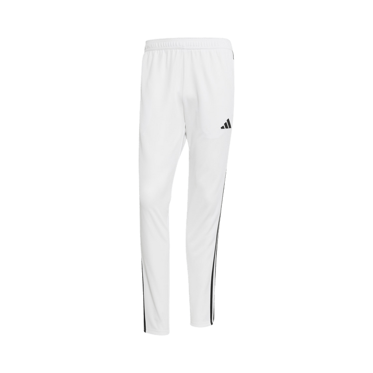 Adidas Tiro 25 Essentials Pants 'White/Black'