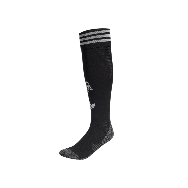Adidas Argentina 26 Away Socks 'Black/White'