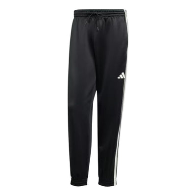 adidas Stadium Track Pants 'Black'