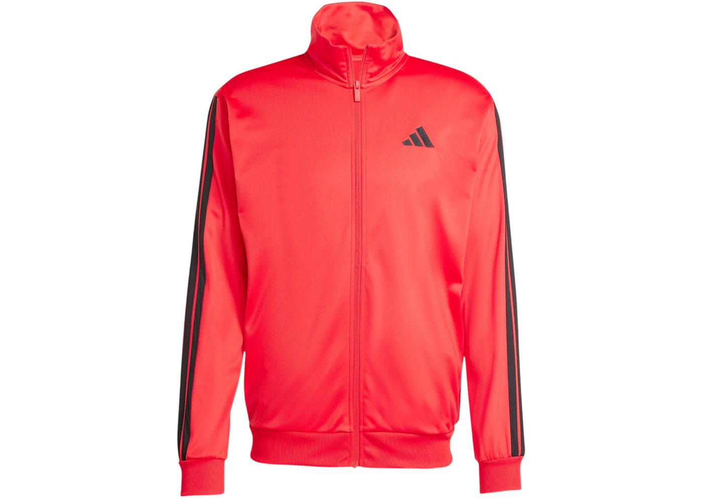 adidas Dayready Tracktop Pure Ruby