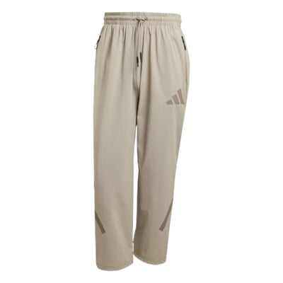 adidas Z.N.E. Sweat Pant Asia Sizing 'Beige'