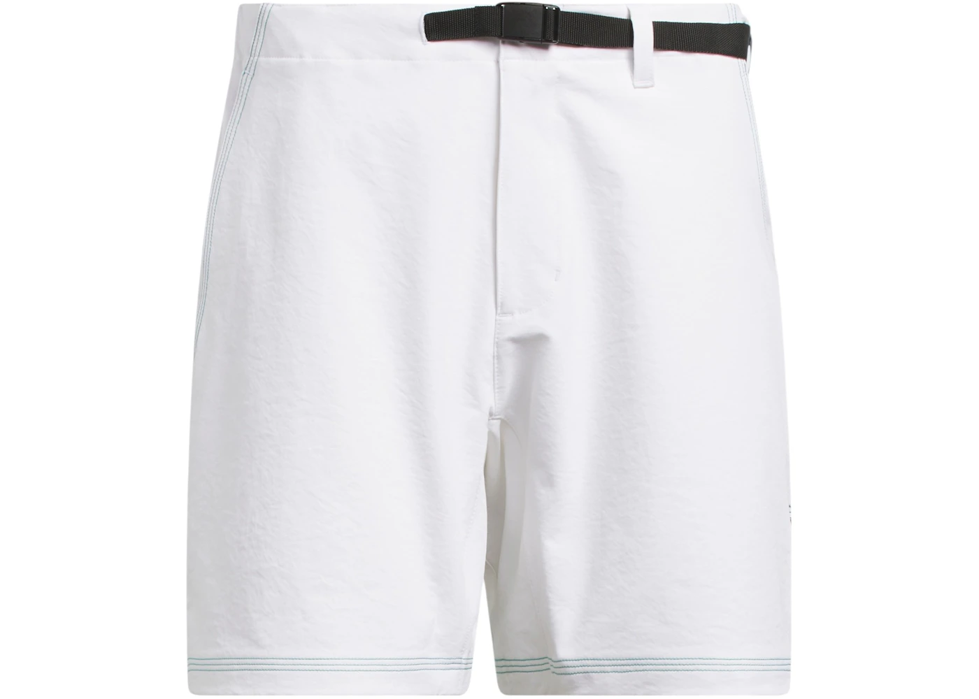 adidas Equipment Short White