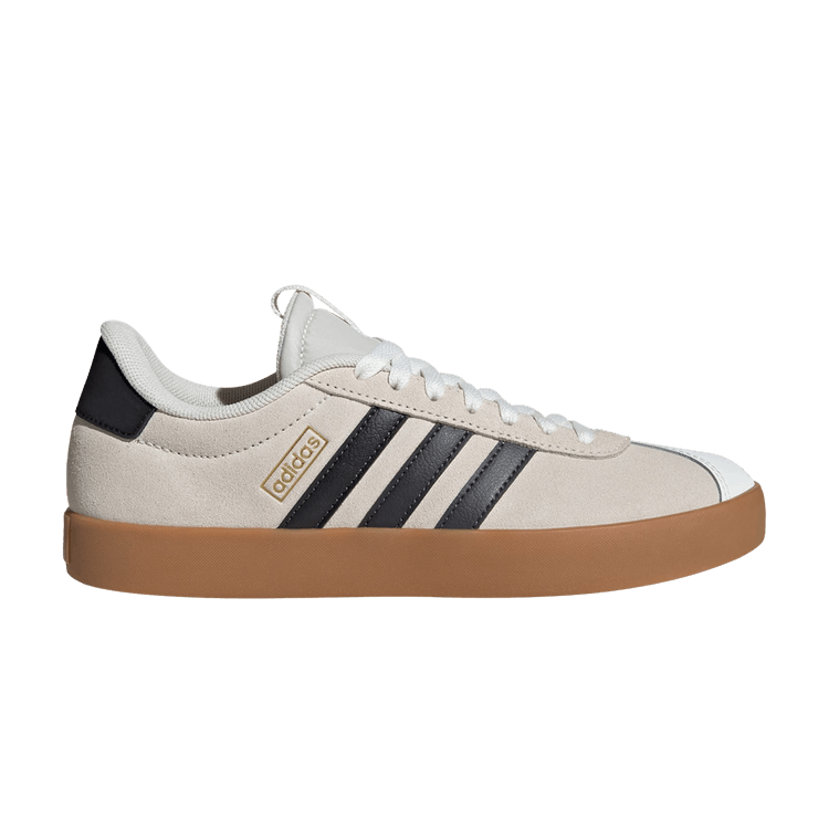 Adidas VL Court 3.0 'Off White Grey'