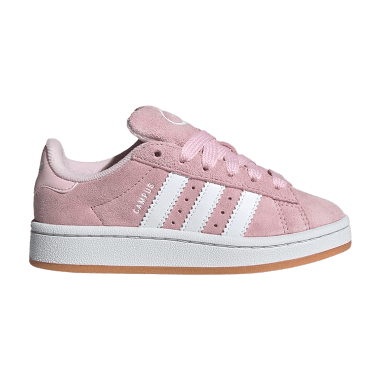 adidas Campus 00s C 'Clear Pink'