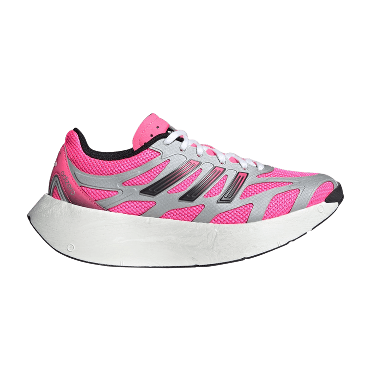 adidas Wmns Adizero Aruku 'Lucid Pink'