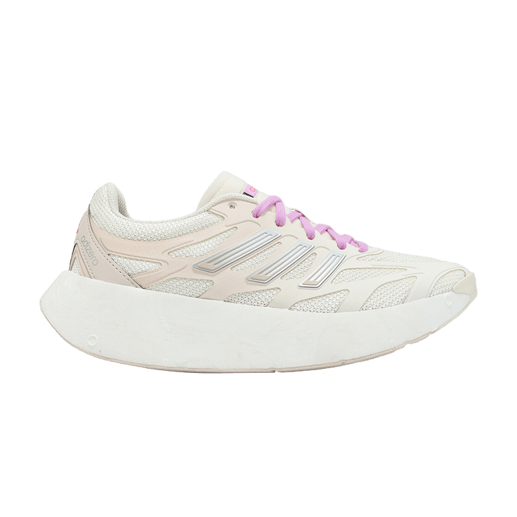 Adidas Wmns Adizero Aruku 'White Putty Mauve'