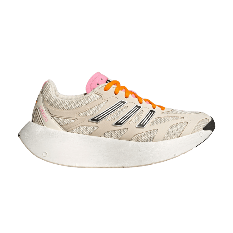 adidas Wmns Adizero Aruku 'Wonder White'
