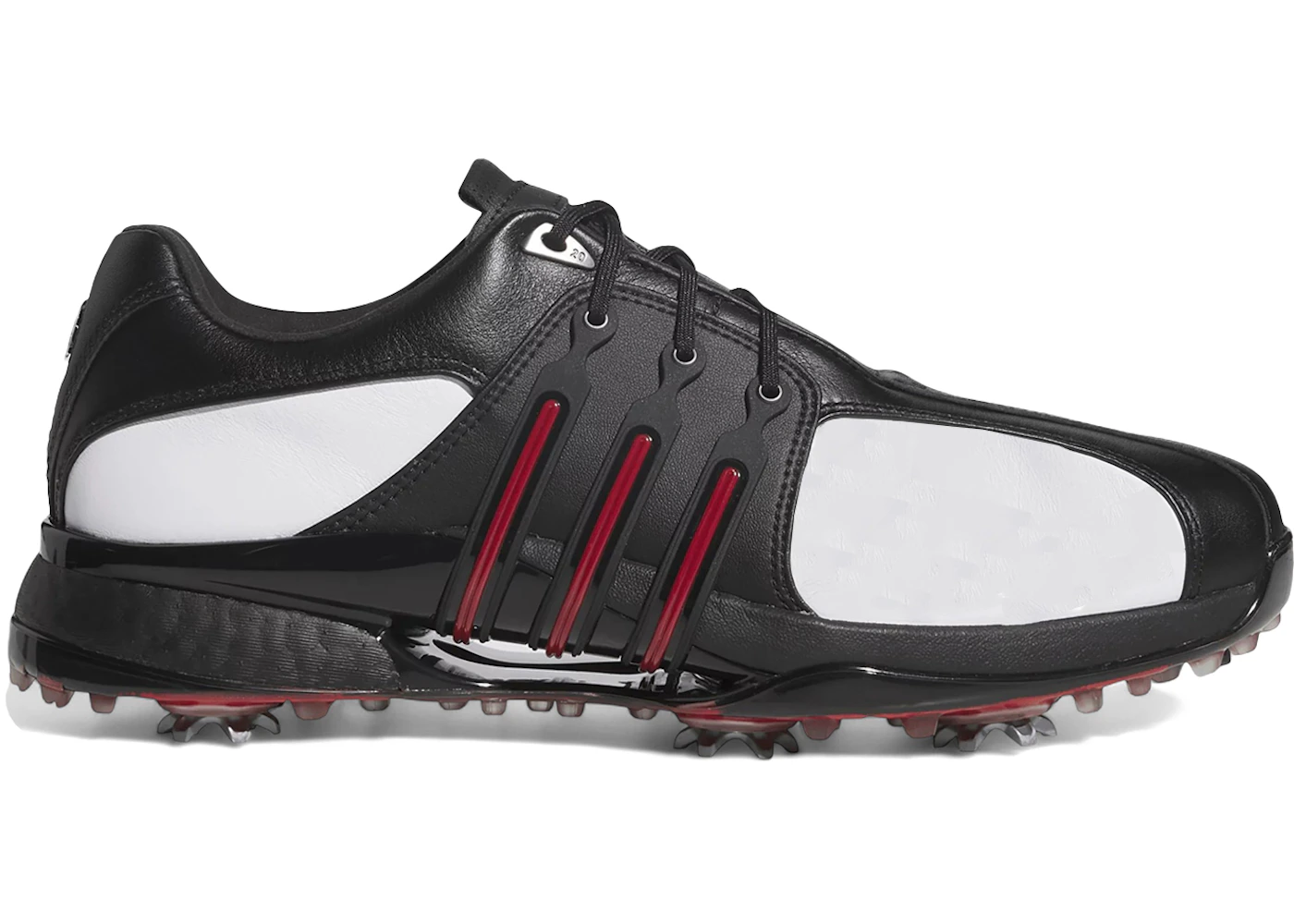 adidas Tour360 20th Anniversary