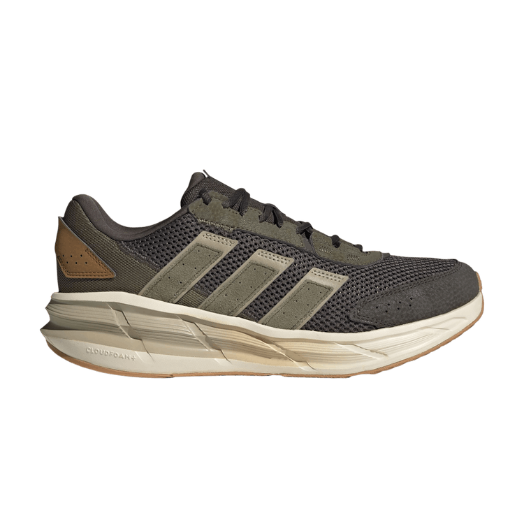 adidas Astrastar 'Shadow Olive'