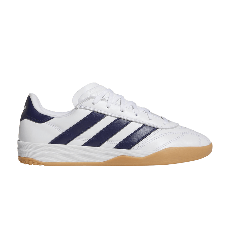 adidas Copa Premiere 'White Dark Blue'