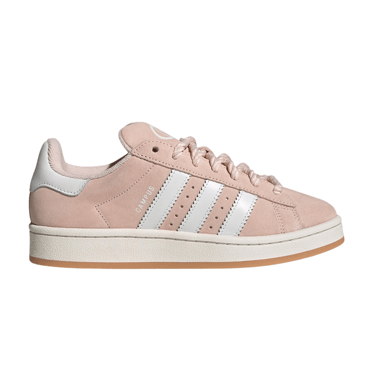 adidas Wmns Campus 00s 'Wonder Quartz Core White Gum '