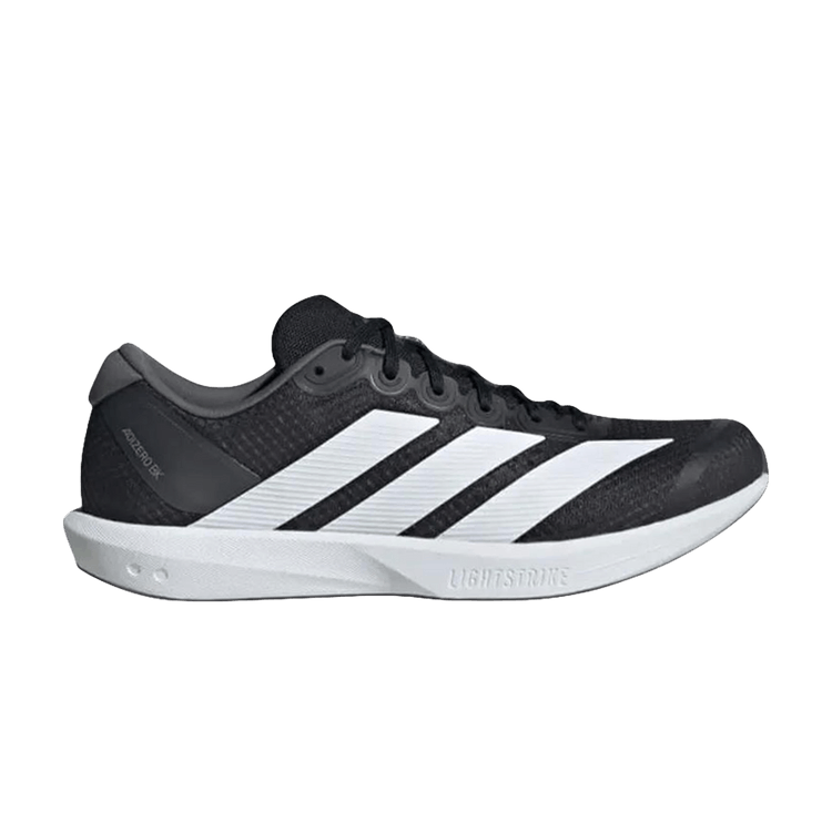 adidas Adizero BK 'Core Black Cloud White'