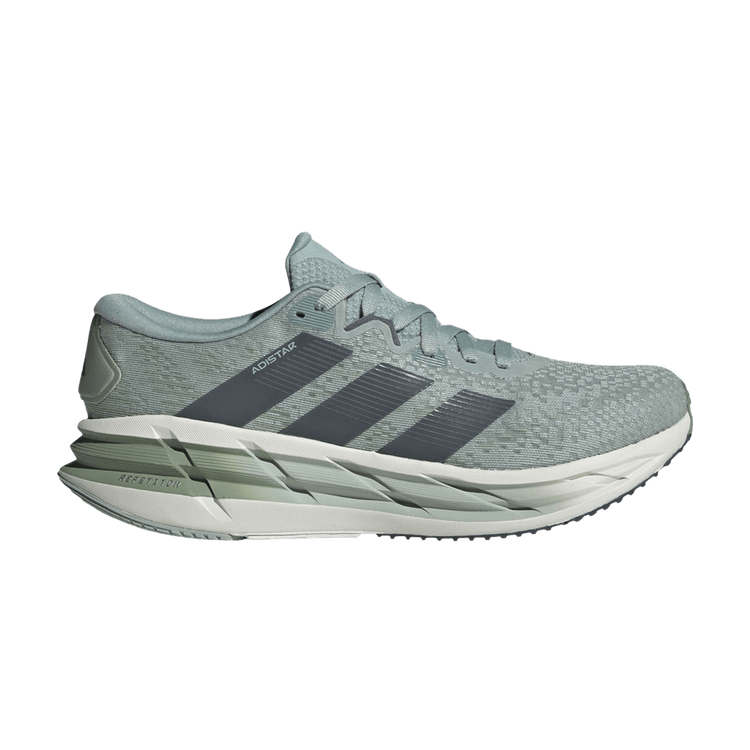 adidas Adistar 4 'Wonder Sage'
