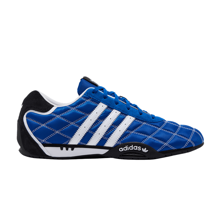 adidas Adi Racer Low 'Power Blue'