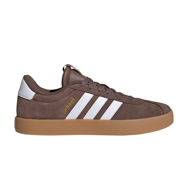 adidas VL Court 3.0 'Earth Strata'