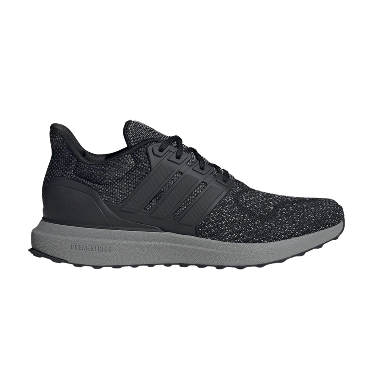 adidas UltraDream DNA 'Black White Grey'