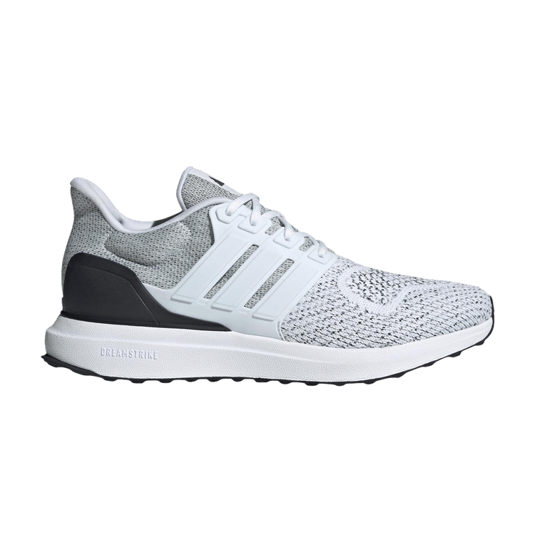 adidas UltraDream DNA 'White Black'