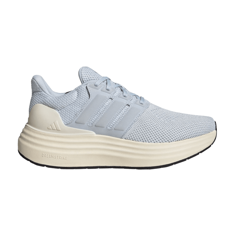adidas Wmns UltraDream Bold 'Halo Blue'