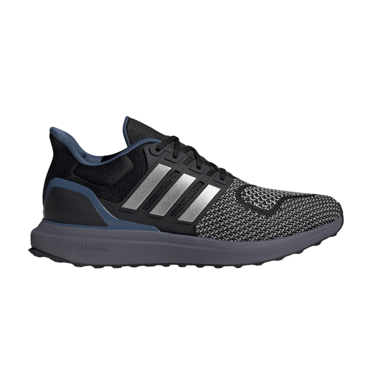 adidas UltraDream DNA 'Black Onix'