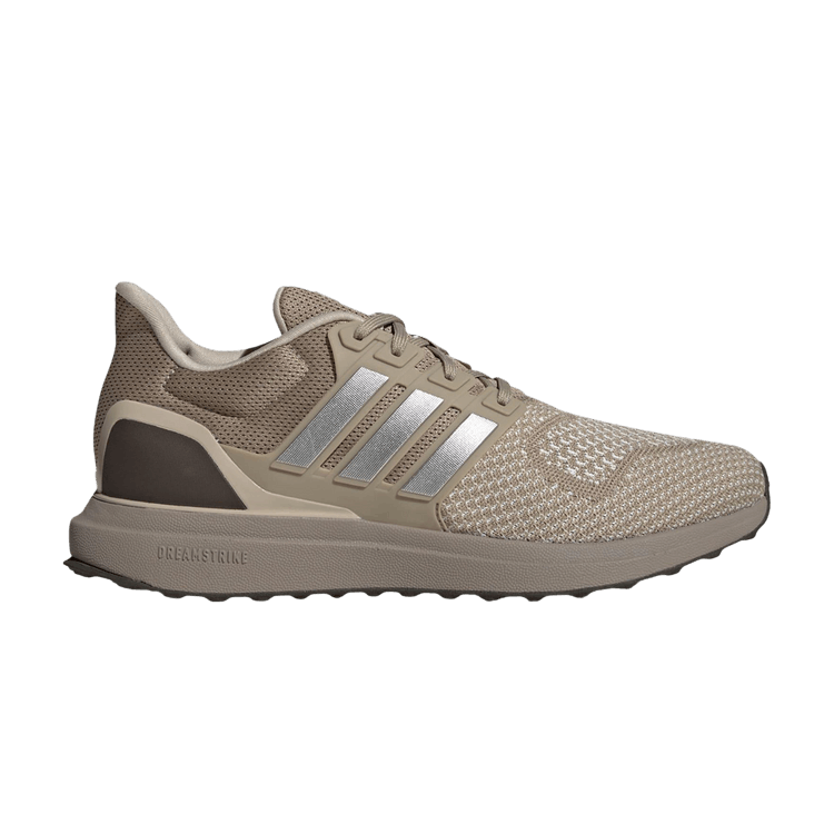 adidas UltraDream DNA 'Blanch Cargo Shadow Olive'
