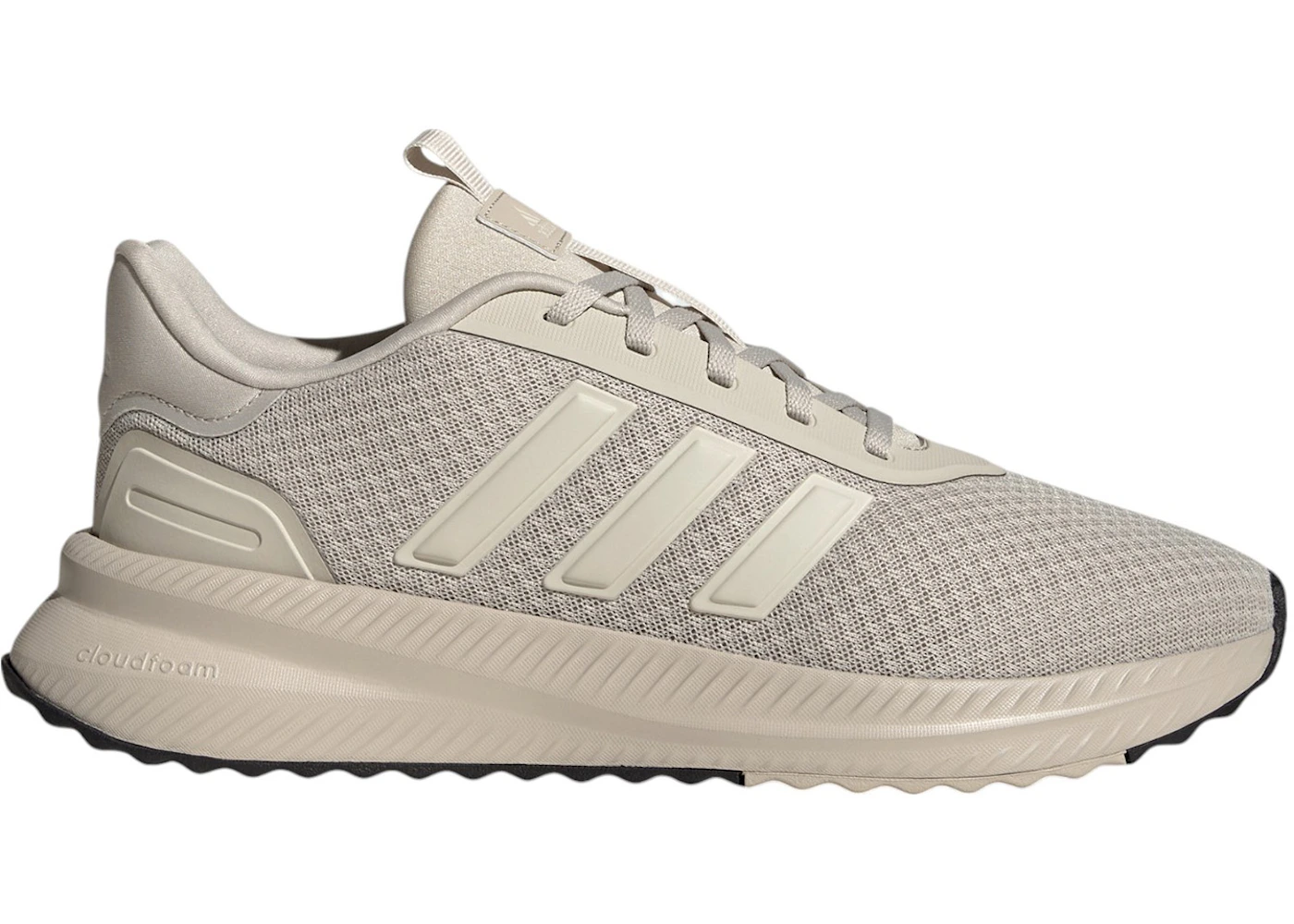 adidas X_PLR Path Beige Orbit Grey Core Black