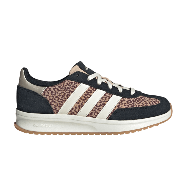 FARM Rio x adidas Wmns Run 70s 2.0 'Leopard'